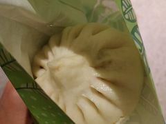 -眉州东坡(上海中心店)