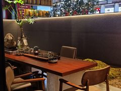-老城根·潍坊菜(高新店)