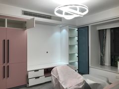 -恒彩家装·品质整装(集团店)