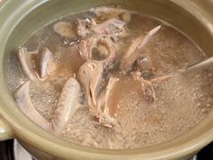 -石岐鸽师傅餐厅(石岐总店)