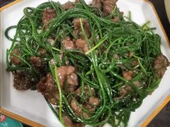 -堂宴·老厦门私房菜(1988仙岳总店)