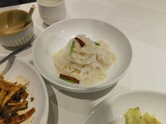 -丹江渔村(望京店)