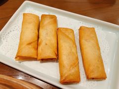 -南翔馒头店(豫园店)