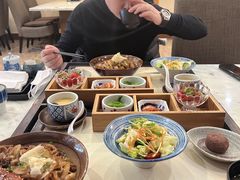 -红叶日本料理(开发区店)