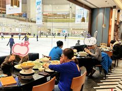 -闽和南(深圳万象城店)