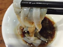 -章记正宗南岗鱼蛋火锅