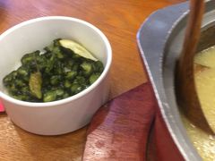 -周鱼小馆石锅酸菜鱼(活力汇店)