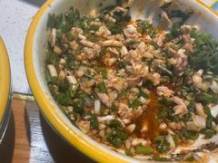 -百口川老火锅(西科大新区店)