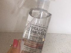 -松本清(CROST大阪站店)