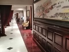 -三六三杭州菜(水上总店)