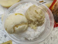 -满记甜品(南京虹悦城三店)