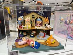 -TOYSRUS玩具反斗城(南通大有镜店)