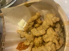-望湘园·湖南菜(宏伊店)