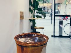 -常识咖啡common sense(春熙路店)