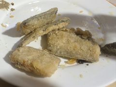 -龙福祥餐馆