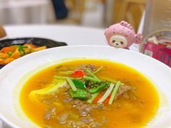 -御彩酒家(东风东路店)
