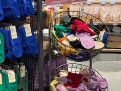 -MUJI无印良品(万象城店)