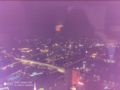 -广州四季酒店