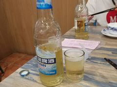 -嘎嘎鸭下巴·爆辣干锅(明教寺店)