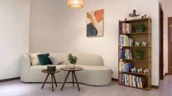 -馨媛瑜伽普拉提