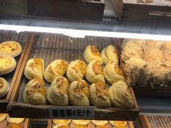 -五道口枣糕王(成府路店)