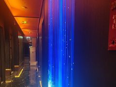 -云客来·花园餐厅(洛社店)