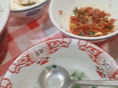 -西江红·株洲本地菜(滨江南路店)