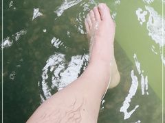-沈阳龙润夏宫温泉水乐园