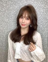 -M造型