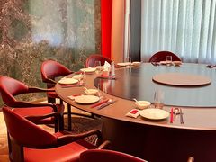 -新光酒家·河豚·海鲜·蟹料理(浦东店)
