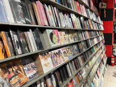 -Hi Fi Acoustic 梵香禅韵·色声香味