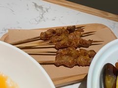 -关东小磨东北菜(漕河泾印象城店)