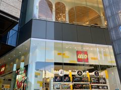 -广州保利时光里(建设大马路店)
