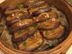-百味馆·粤菜·湛江菜(后海花园店)