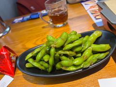 -大成海鲜烧烤·小龙虾(七宝店)