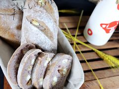 -菲住布渴全日制餐厅·简餐·下午茶·蛋糕