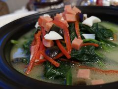 -温州大酒店