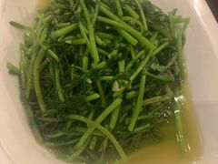 -小时候2013(瀚新店)