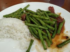 -煲煲掂风味煲仔饭餐厅(西区店)