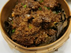 -湖锦酒楼·旗舰店(三阳总店)