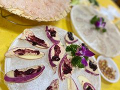 -官塘陈记鱼生·潮汕砂锅粥·牛肉火锅(潮枫路总店)