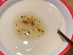 -李不管把把烧(天府三街店)
