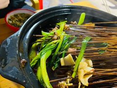 -两角签串串香十一年老字号(机场路店)