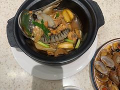 -顺轩海鲜火锅酒家