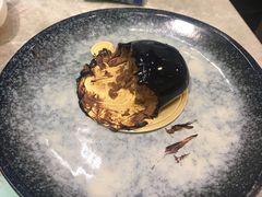 -大树餐厅(红旗街万达店)