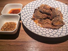 -雪熊精酿·哈尔滨烧烤酒馆(非遗大串店)