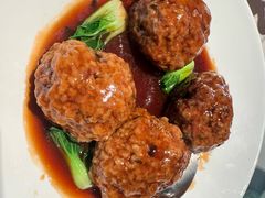 -万盛合(渔人码头店)