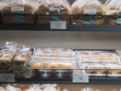 -仟吉KenGee(汪家墩店)