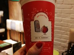 -鲜果时间(南开大悦城店)
