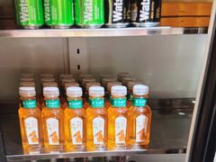 -大浪淘沙(郑州未来路店)